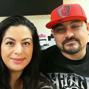 Meet your Posher, Marco